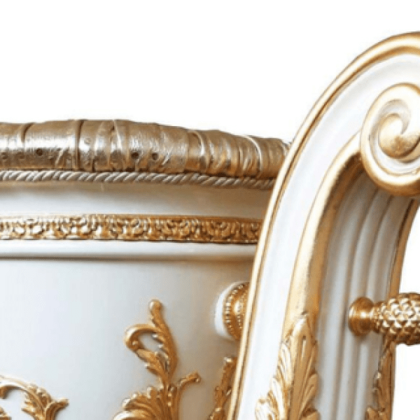 Baby Cradle, Gemma Collection