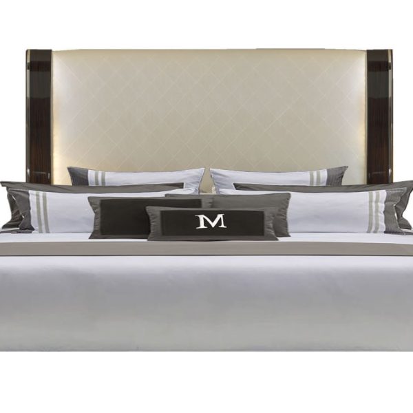 Bed Head, St.Tropez Collection